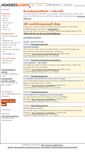Mobile Screenshot of hemsidesguiden.com